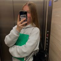 son original
