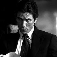 Originalton - Silent Frames