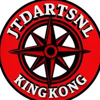 jtdartsnl