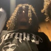 leo_filipe