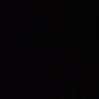 sunet original