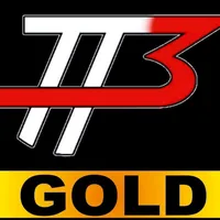 original sound - .naseertt3gold