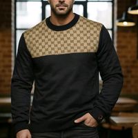 marokko.darrif.1nrwto