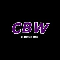 cityboyswrld