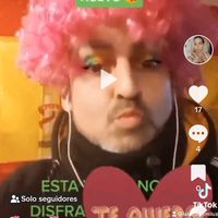franciscojosesi221