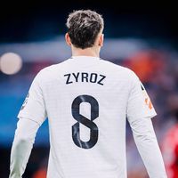zyrozz.8