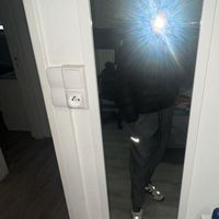 skembri00