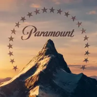 original sound - paramountpicturesnl