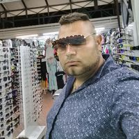 user74012087704704