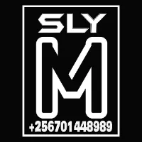 original sound - slymusikuganda