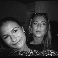 pernilleskjakerborgli