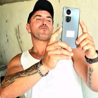 domingosrodrigues6732