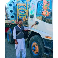 original sound - ch_hamzagujjar03