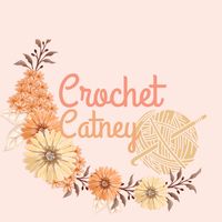 crochet.catney