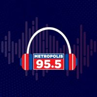 metropolis955fm