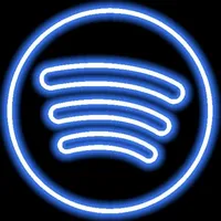 original sound - spotyricssongs