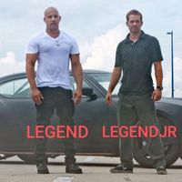 soylegendjr_real