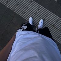 stuck with you slowed