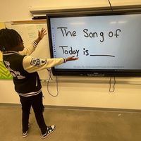 songoftoday71