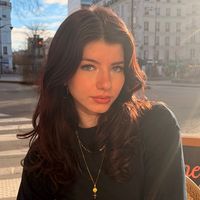chloe_dnsttr