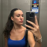 aury_085