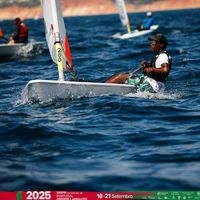 gameiro_2805