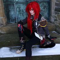 leviathan_ash_cosplay
