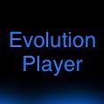 ea_sports_fc_evolution