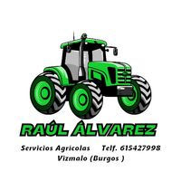 raulalvarez1111
