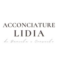 acconciaturelidia