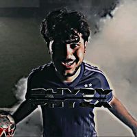 editsbyphyzx