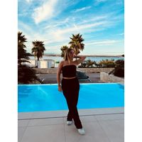 celinaxmsks