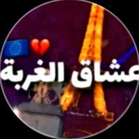mesbahhalim67