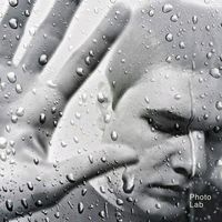 πρωτότυπος ήχος