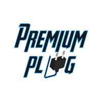 premiumplug___