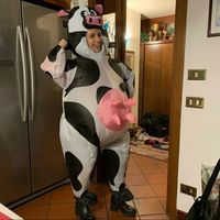 latte_di_montagna