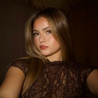mariavsequeira