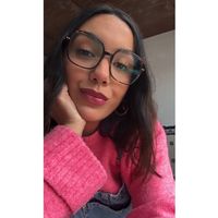 mariamvp2