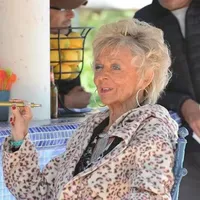 original sound - benidorm_acc0unt