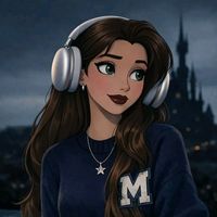 jsxt_jalouse20
