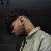 Kiruua ft Lea brisé