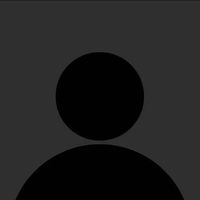 Umar Sildinskiy Surah Ar Rahman