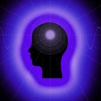 brainysounds