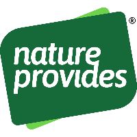 natureprovides.uk