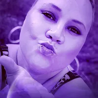 original sound - lady.lilaqueen