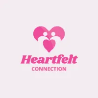 original sound - heartfelt.connection