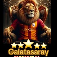 omer___77