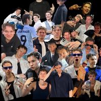 martinussloverstorie