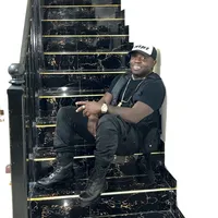 original sound - gussman876