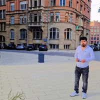 soran2466